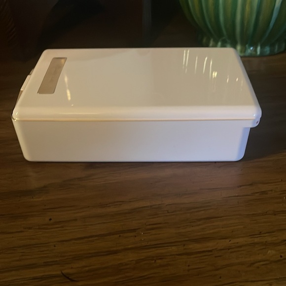 Vintage Mary Kay Makeup Cosmetic Holder - Picture 9 of 11